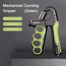 Grip Strength Gym Wrist Expander