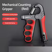 Grip Strength Gym Wrist Expander