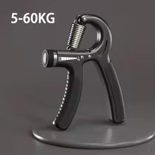 Grip Strength Gym Wrist Expander