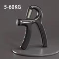 Grip Strength Gym Wrist Expander