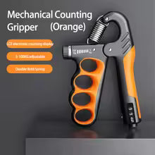 Grip Strength Gym Wrist Expander
