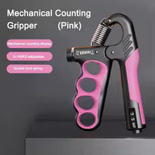 Grip Strength Gym Wrist Expander